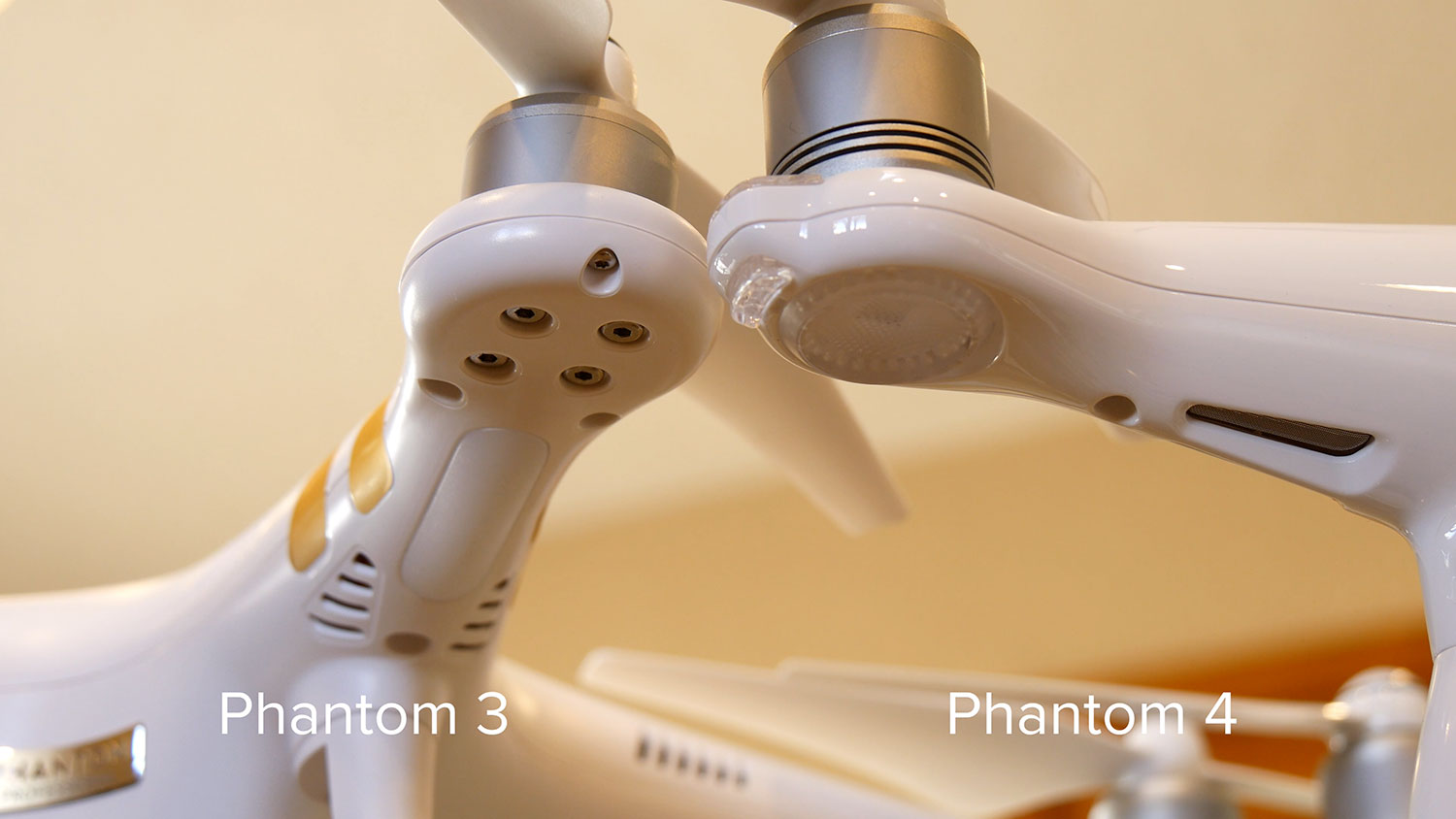 dji phantom 4 video review hands on 0018