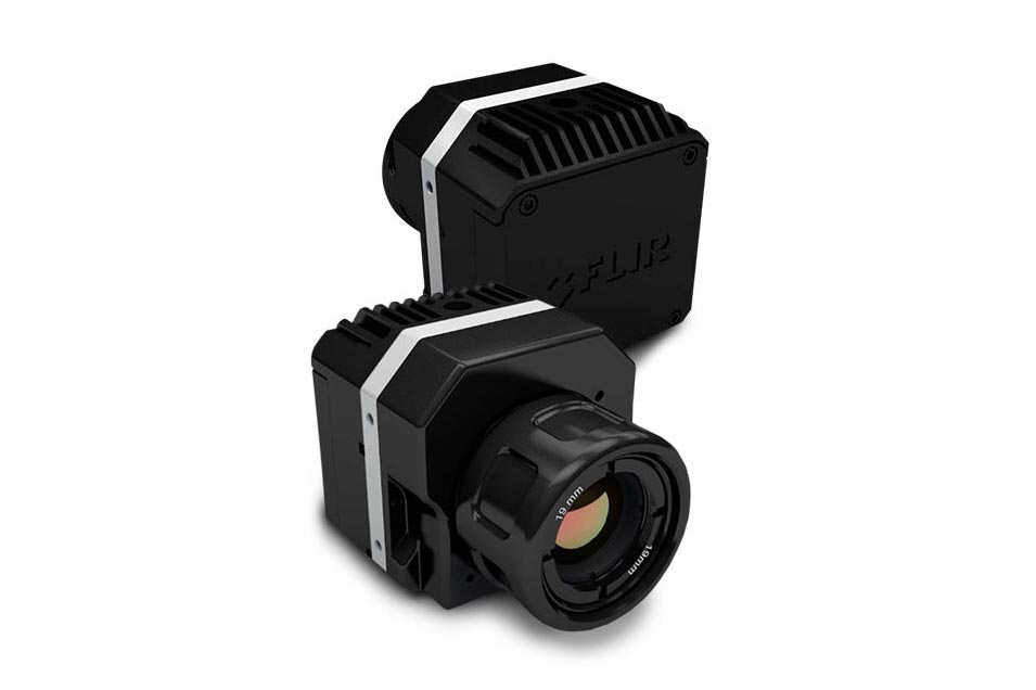 flir vue pro thermal camera for drones 002