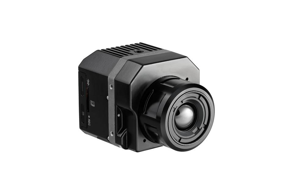 flir vue pro thermal camera for drones 005