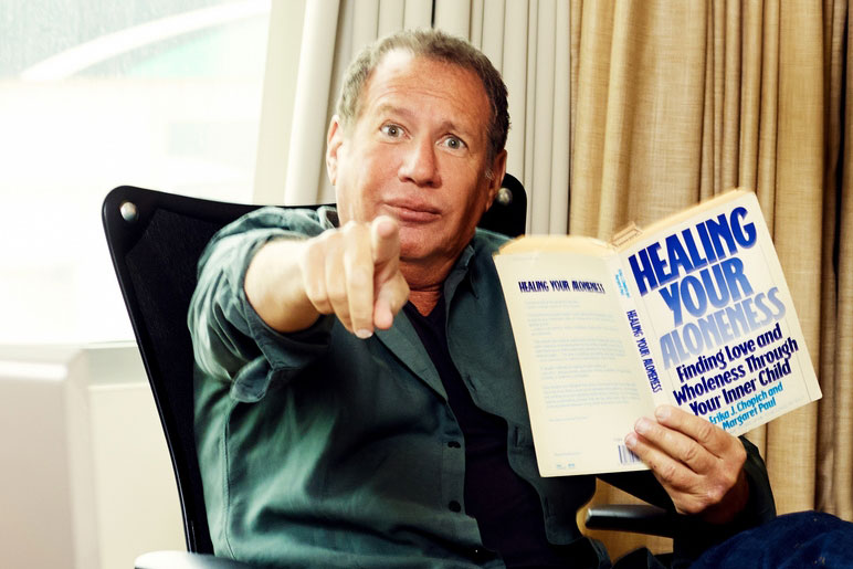 gary schandling tributes garry shandling 009