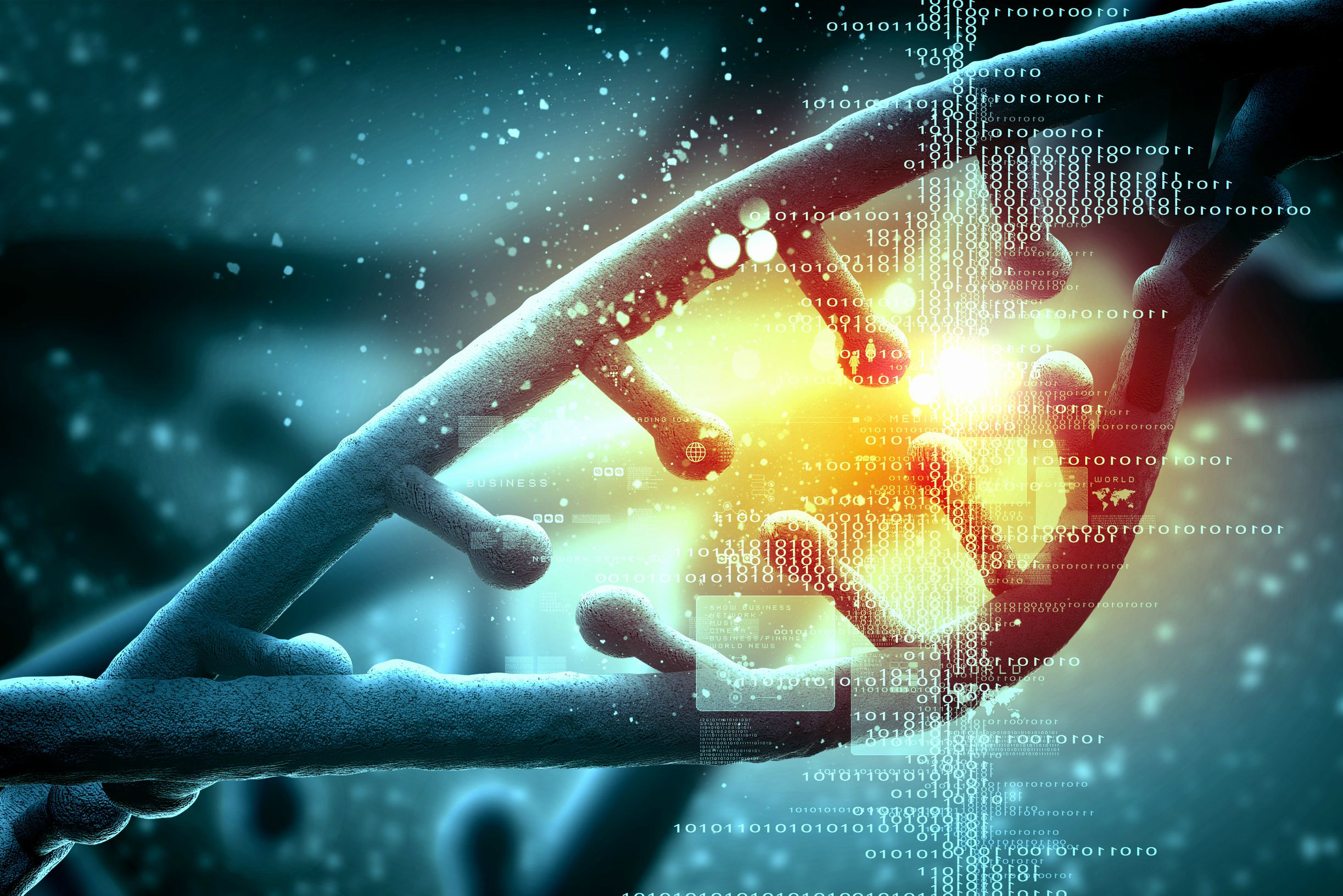 illumina genome