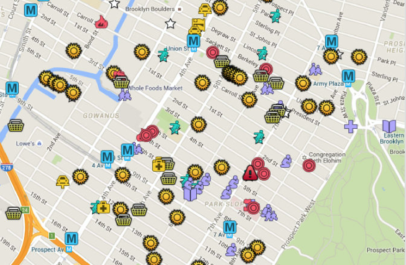 brooklyn microgrid screen shot 2016 03 11 at 10 58 39 am