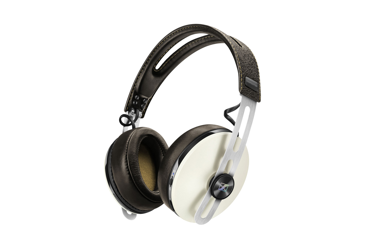 Sennheiser Momentum Wireless 2.0