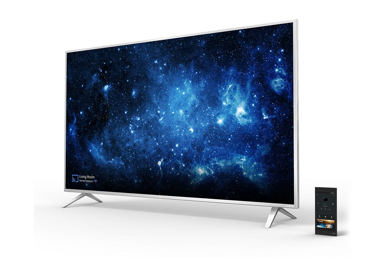 Vizio P-Series