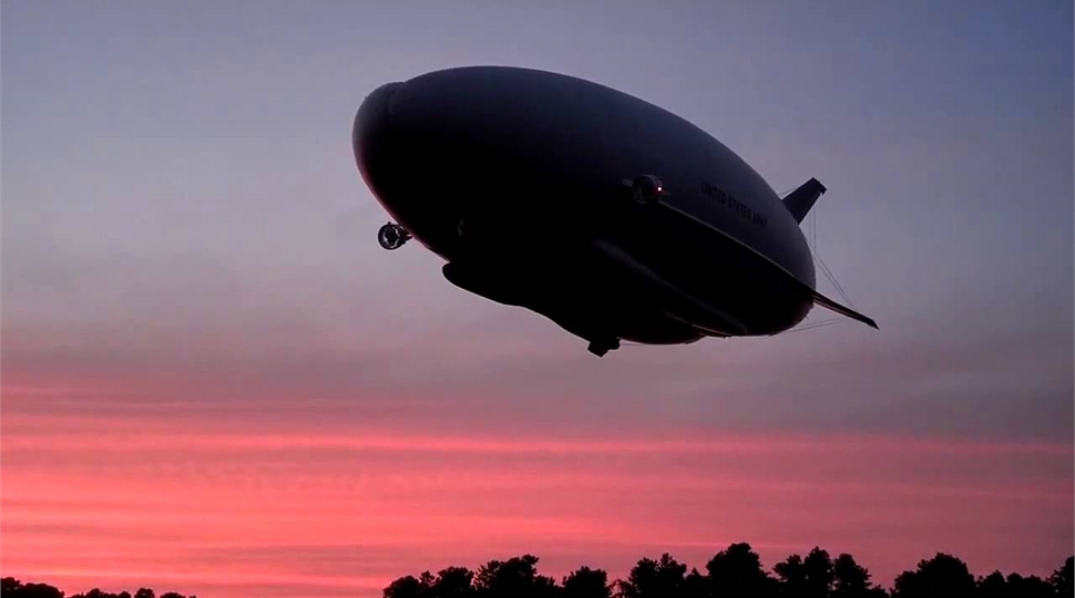 airlander 10 hybrid air vehicle airlander2