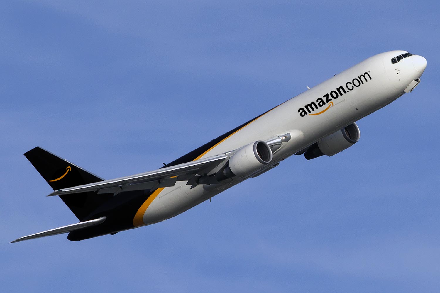 amazon trade in plane digitaltrends