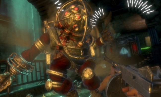 bioshock the collection rated for ps4 and xbox one biocoll thumb