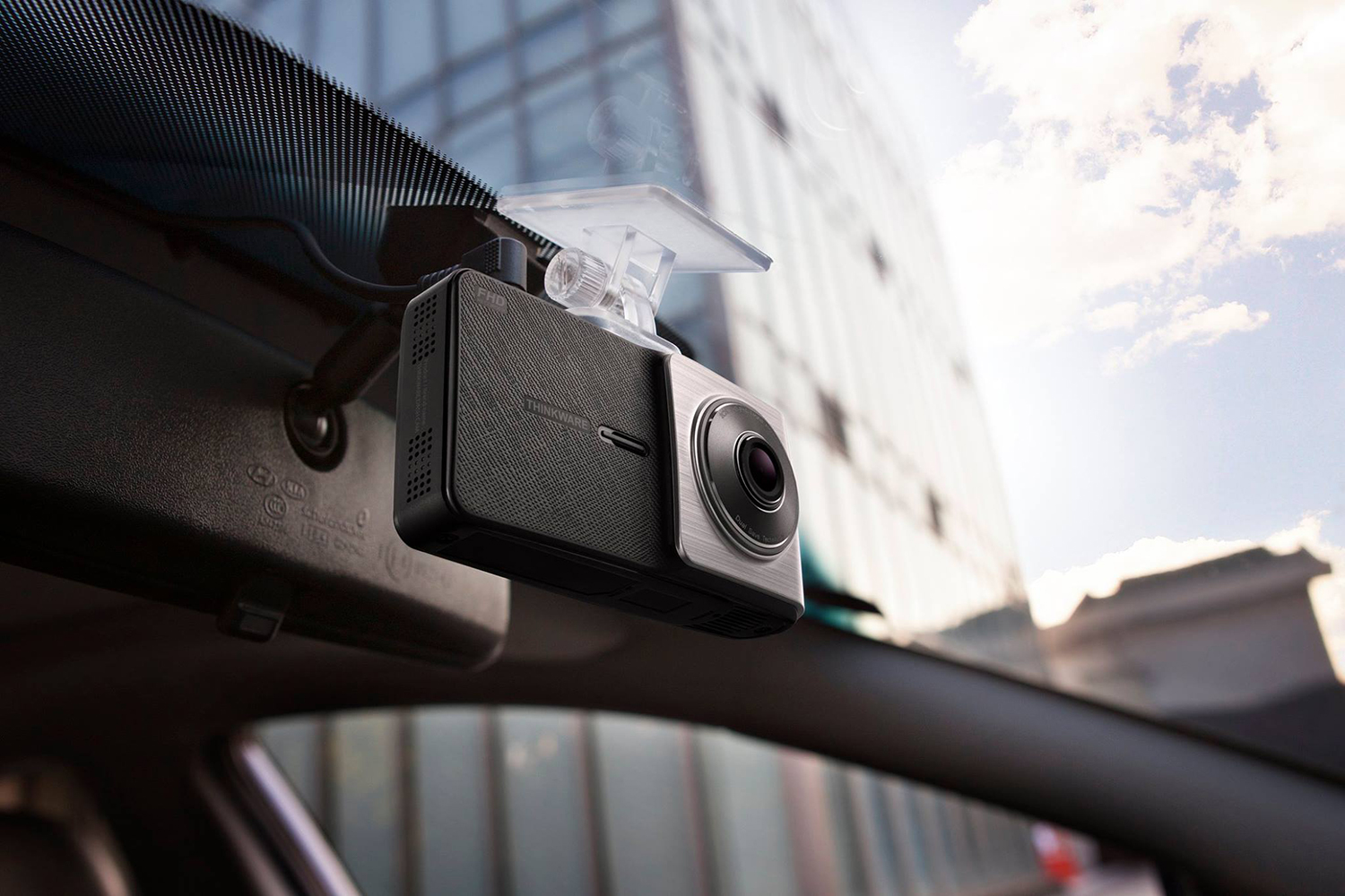 best dash cams