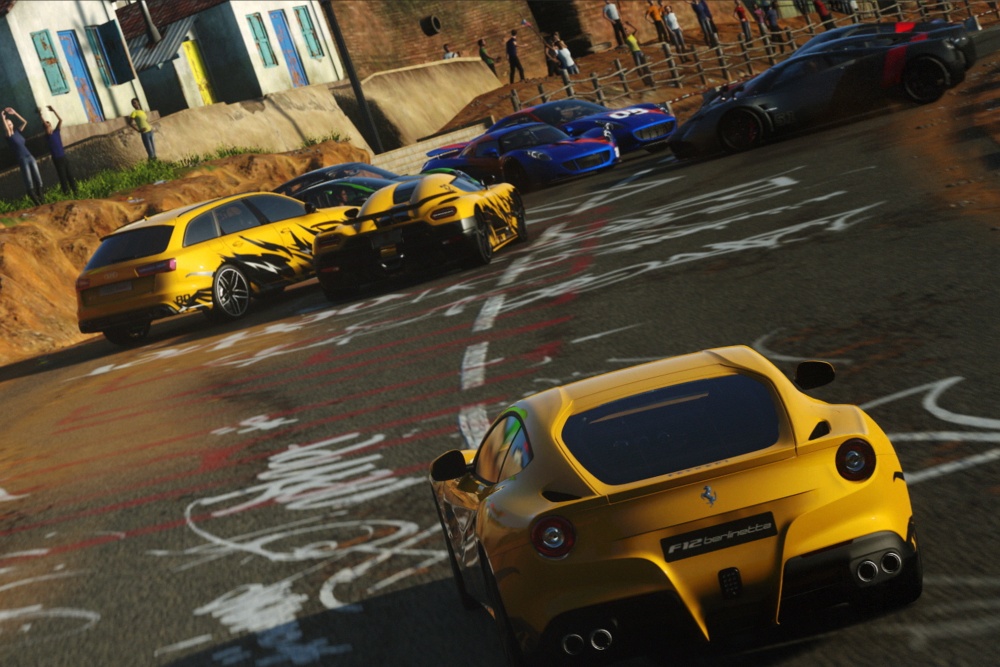 codemasters to hire evolution studios staff dcshutter header