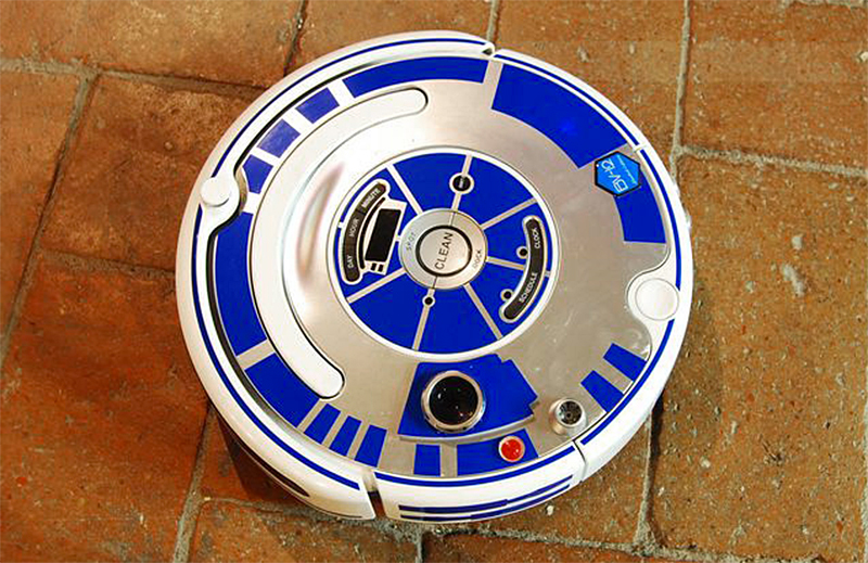 roomba r2d2 fb2qp6no8znice4mxhmg