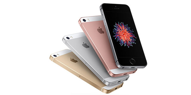 t mobile bogo iphone se