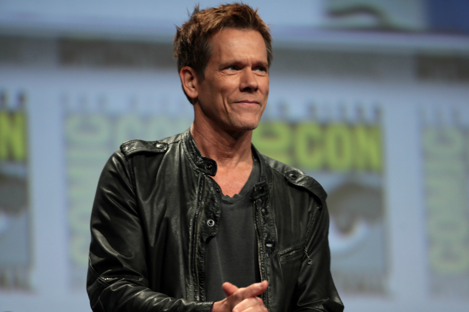 kevin bacon patriots day casting comic con