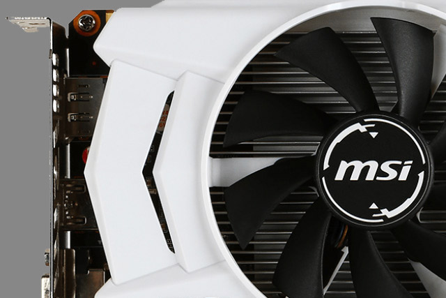 asus and msi accused of tweaking evaluation units msicards2