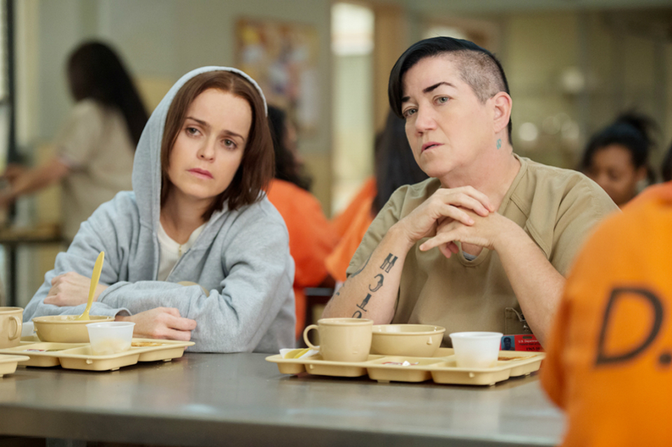 orange is the new black season 4 ratings 8