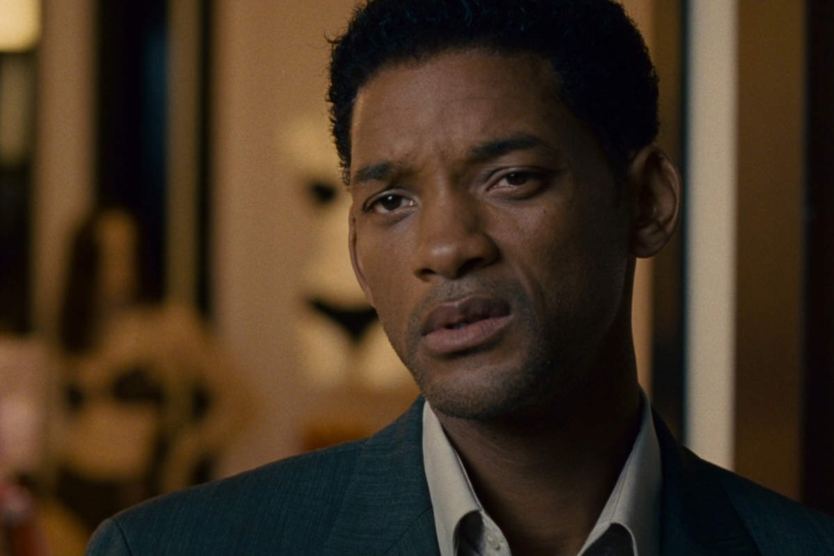 netflix bright movie will smith seven pounds 1