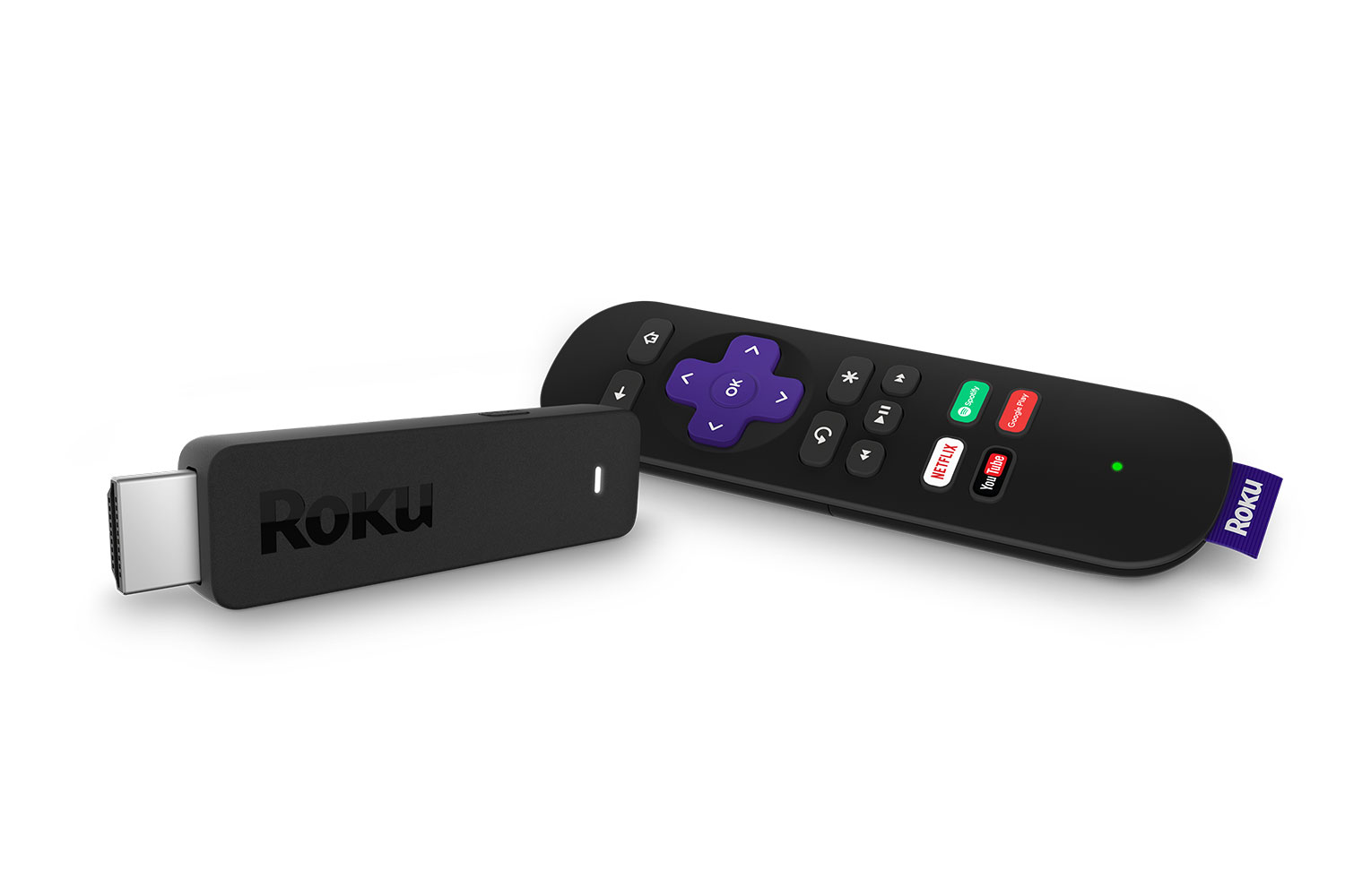 2016 roku streaming stick ca rss remote 02 300dpi