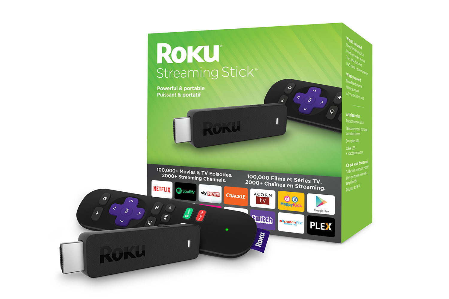 2016 roku streaming stick ca rss remote packaging 300dpi copy