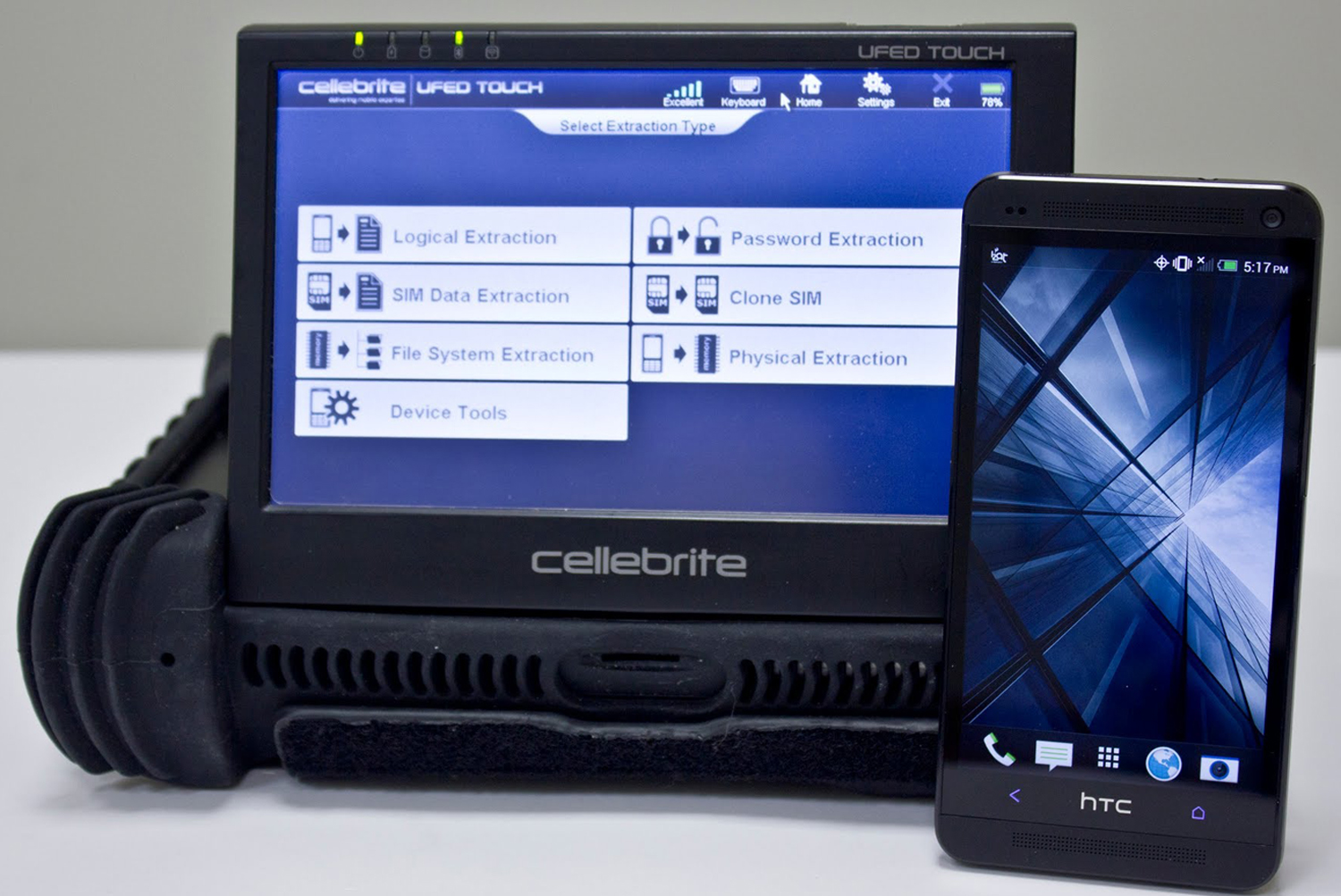 cellebrite textalyzer driving mobile test news ufed touch 1500x1003