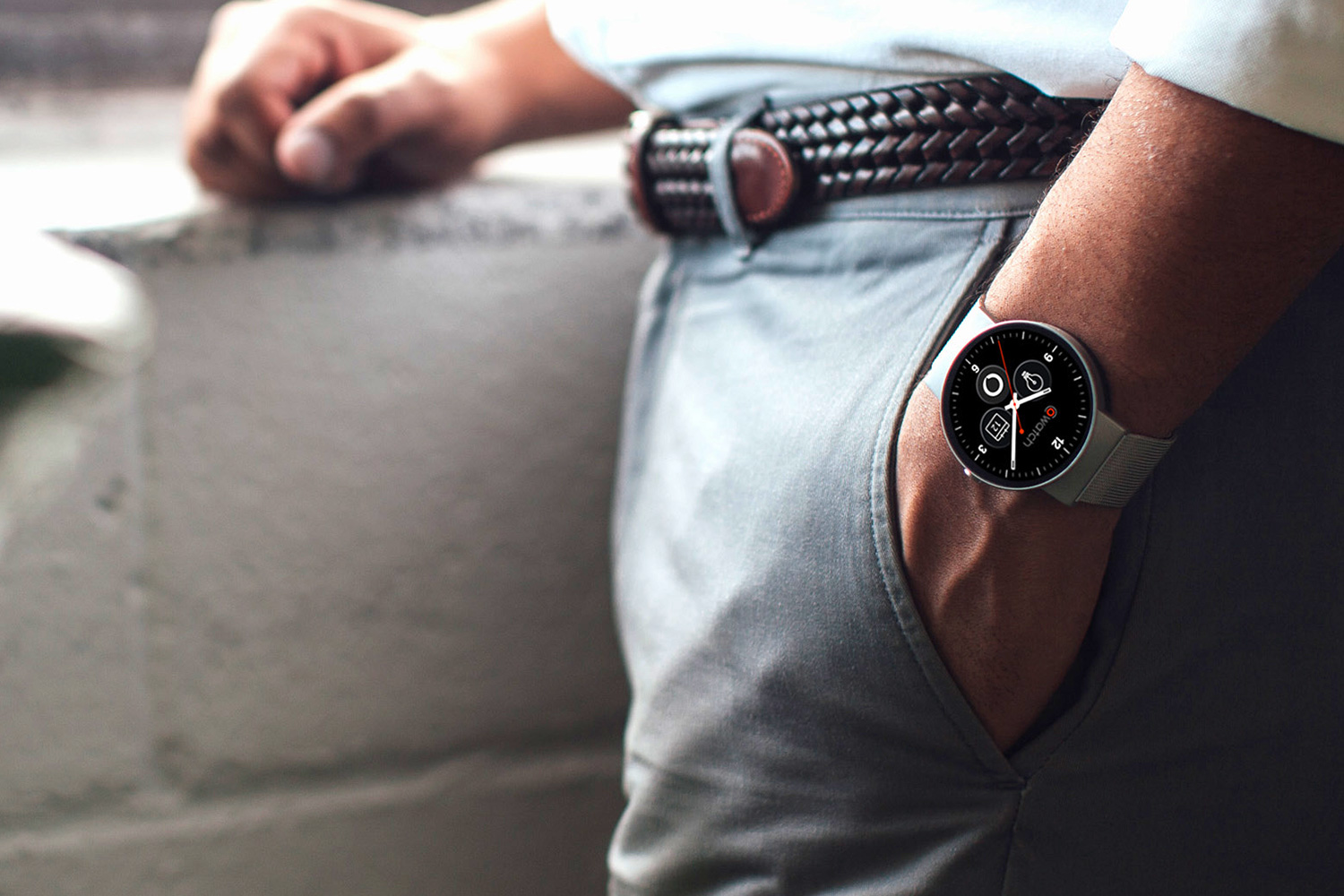 cowatch indiegogo 001