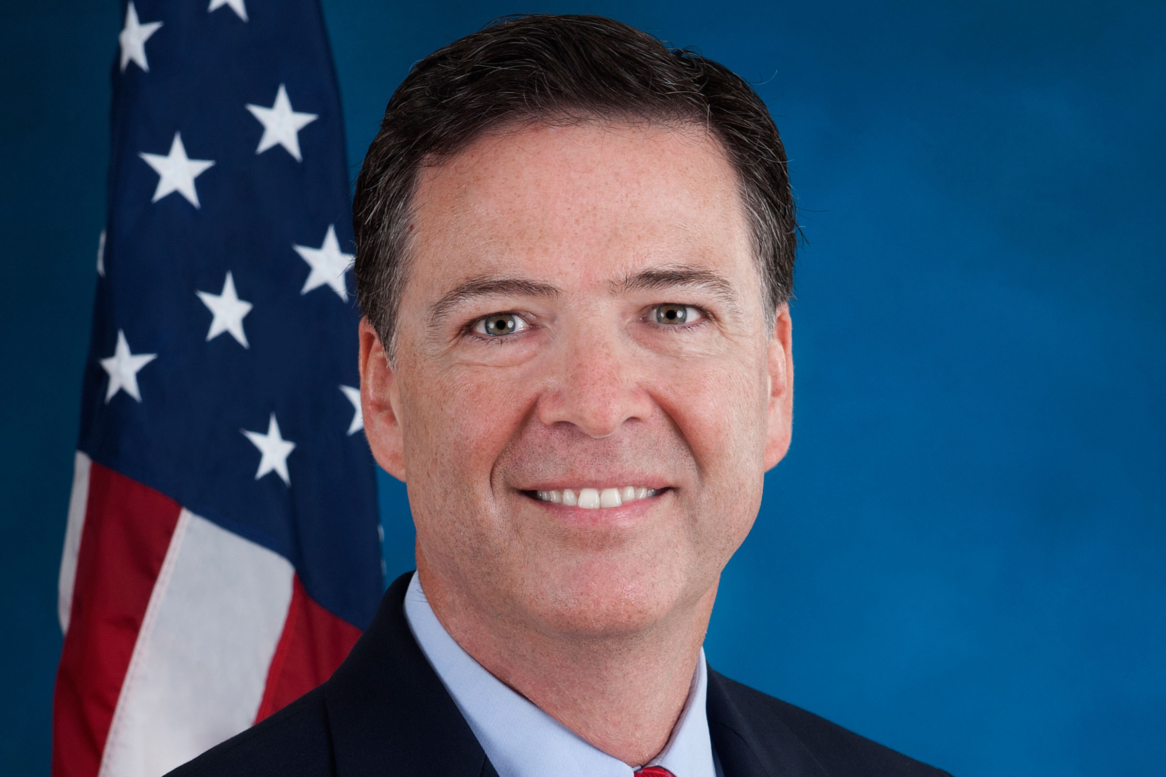 FBI Director