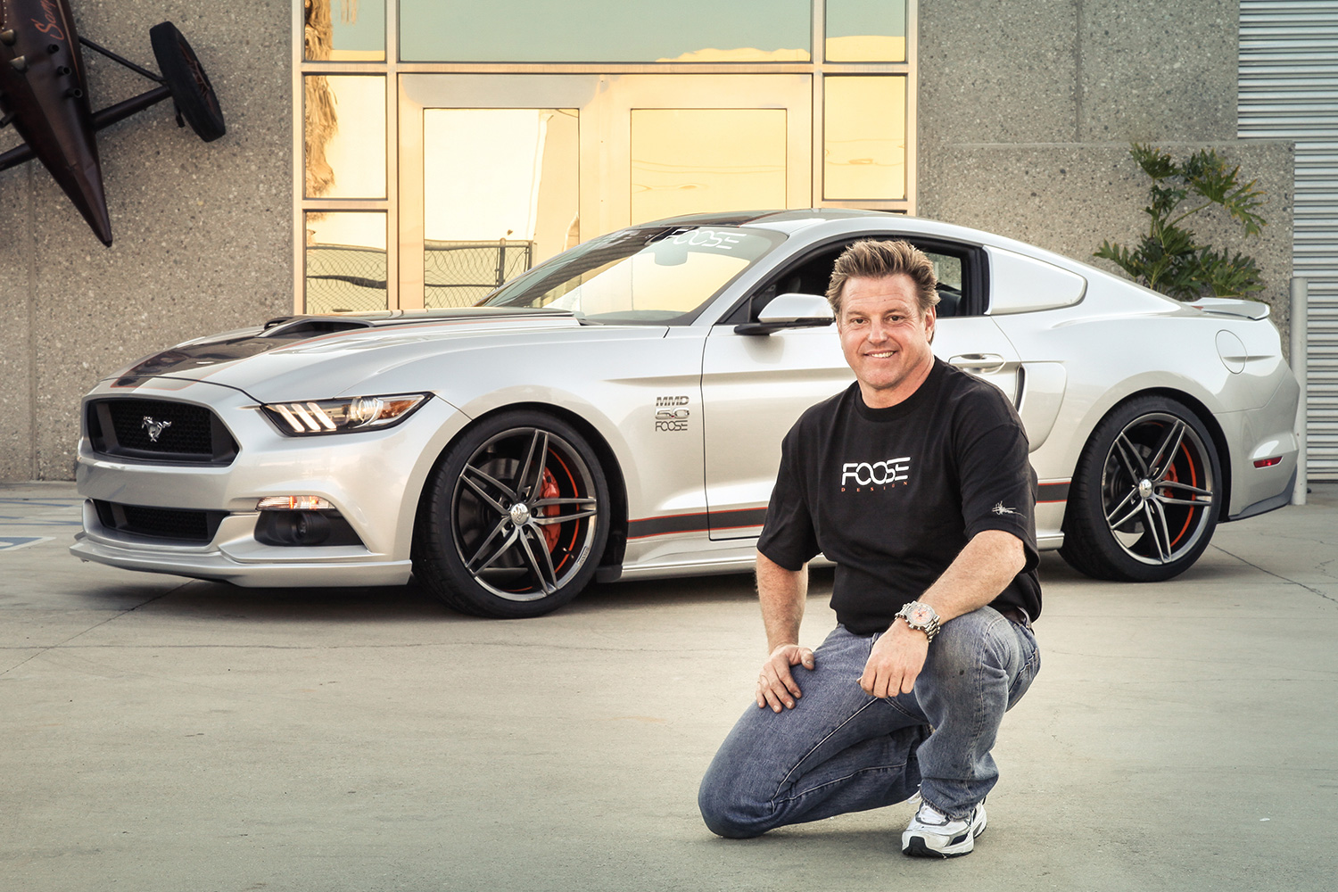 chip foose custom car designer interview mmdbyfoose 8