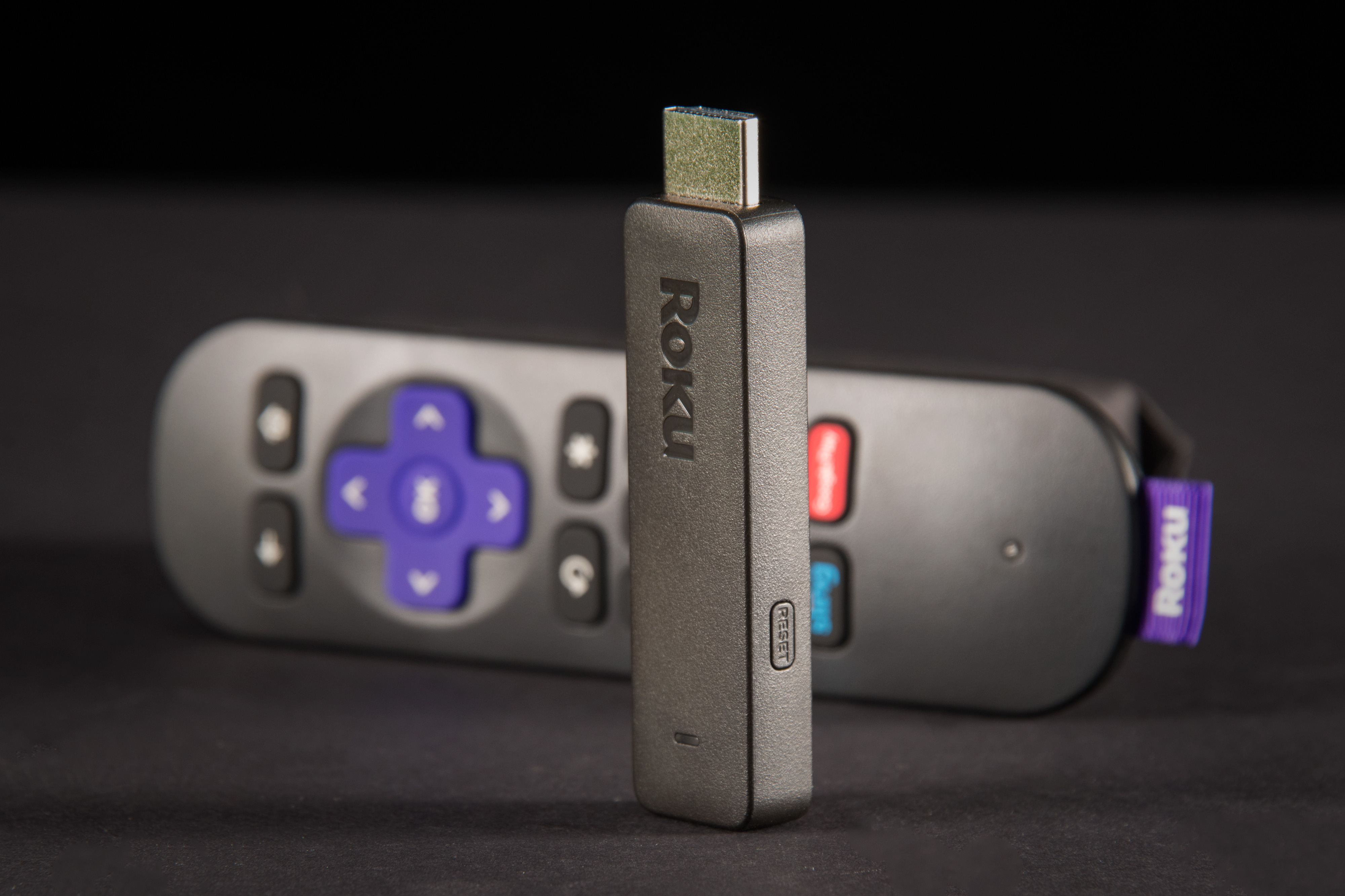 save 10 roku streaming stick 2016 deal withremote