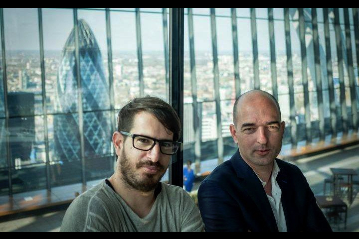 sirin labs 15000 smartphone news co founders