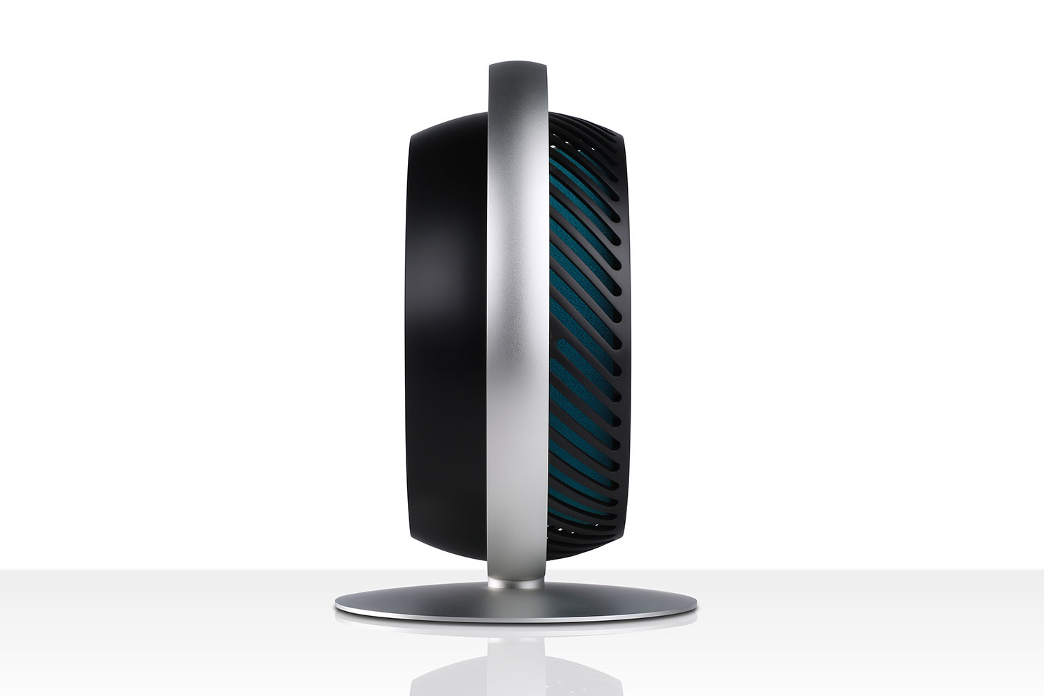 Sprimo Air Purifier