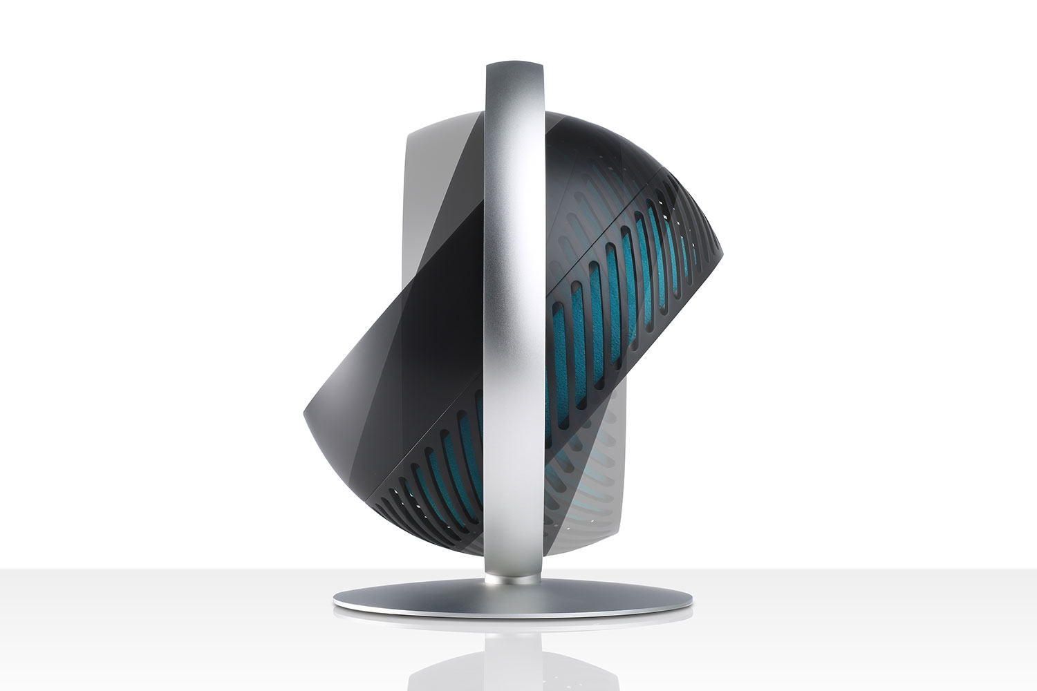 Sprimo Air Purifier