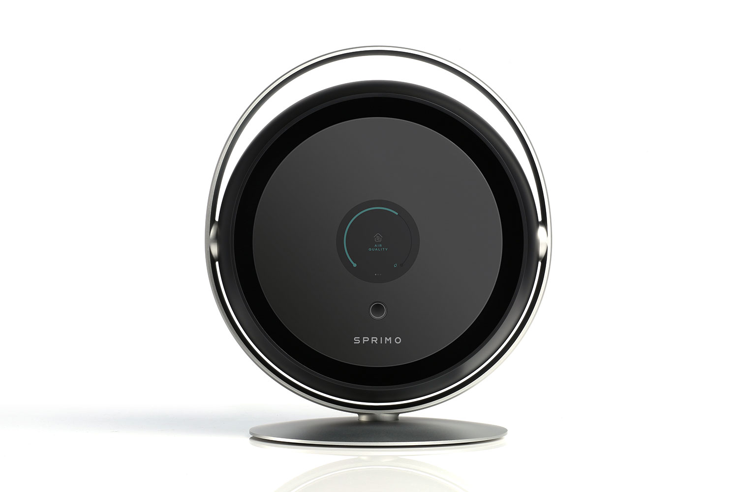 Sprimo Air Purifier