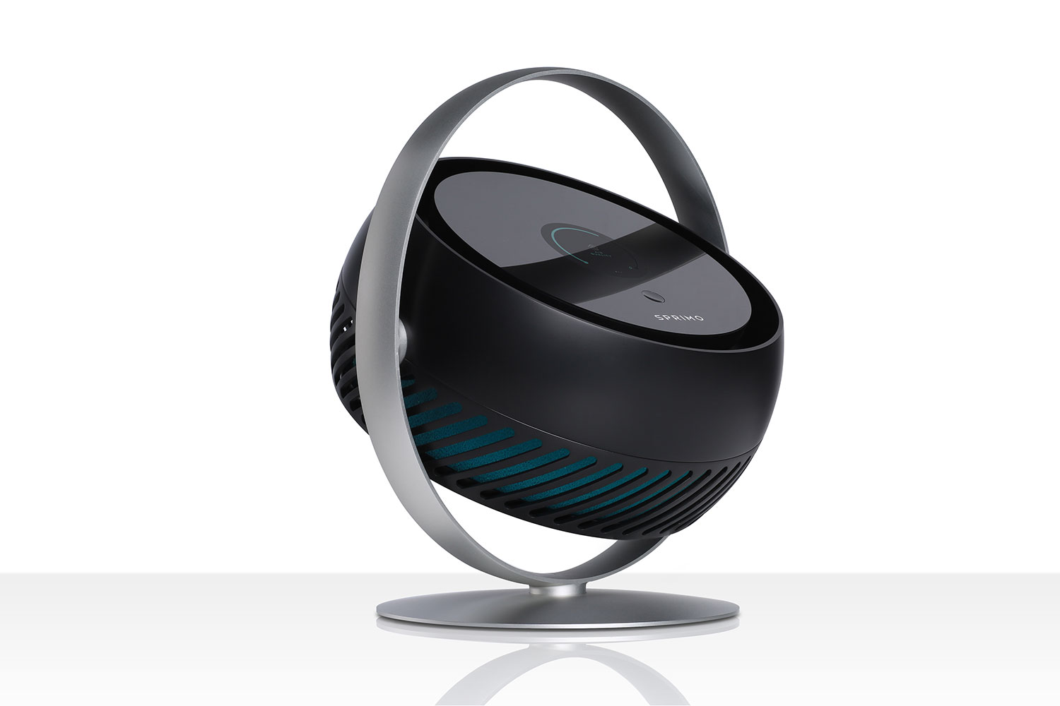 Sprimo Air Purifier