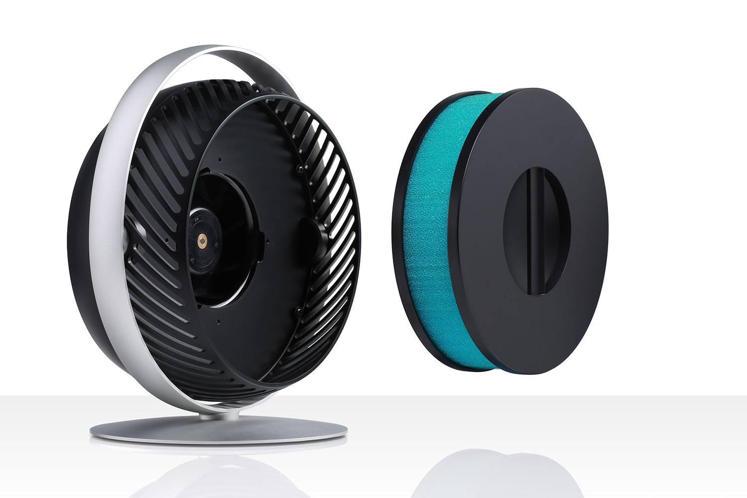 Sprimo Air Purifier