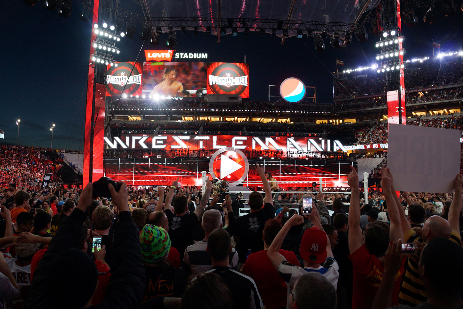 how to watch wrestlemania 32 online 31 header