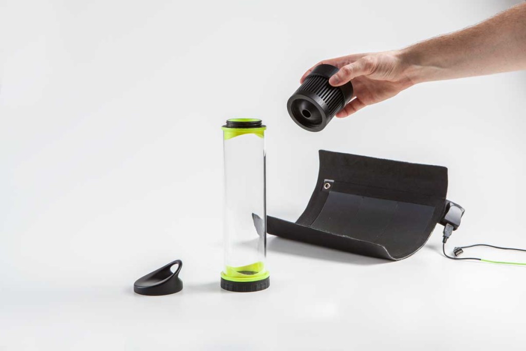 fontus self filling water bottle on indiegogo airo23 1024x683