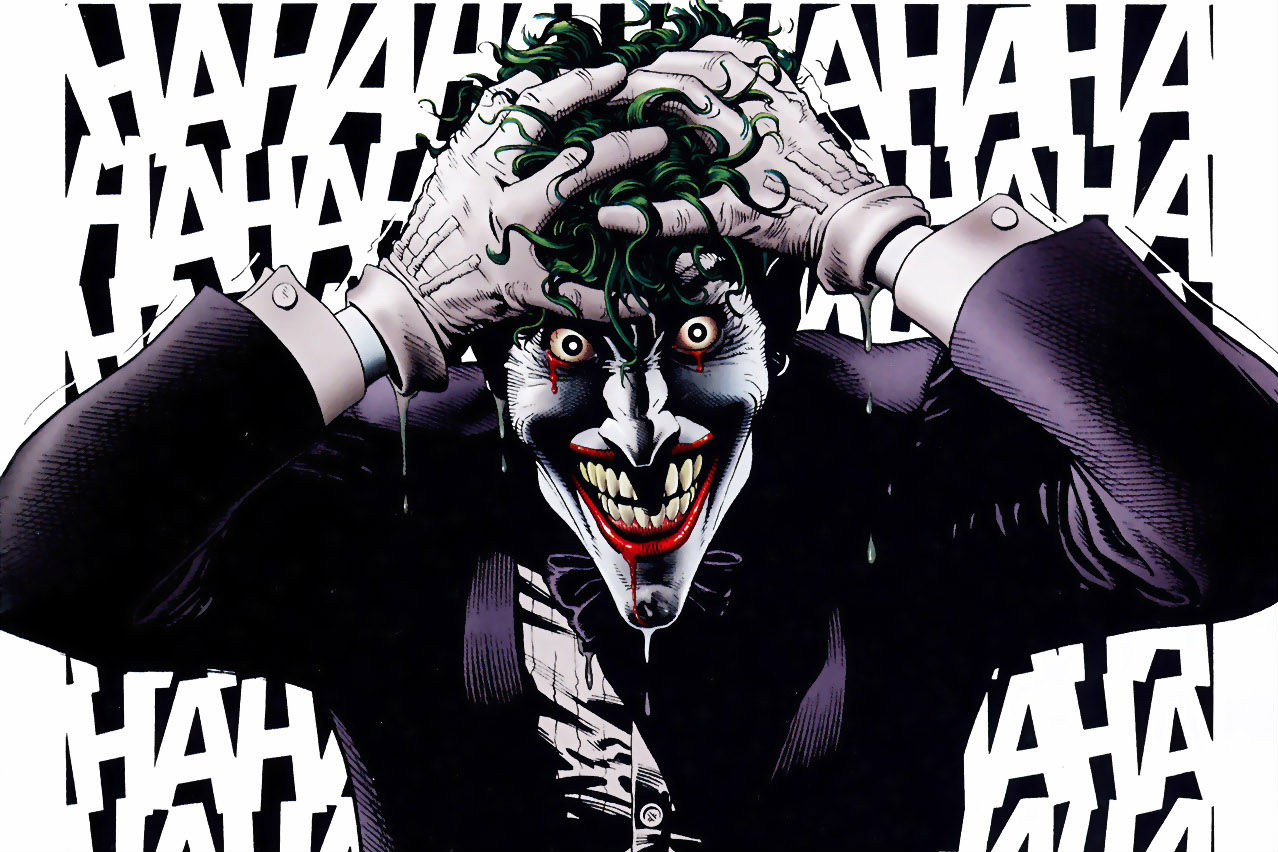 batman the killing joke trailer