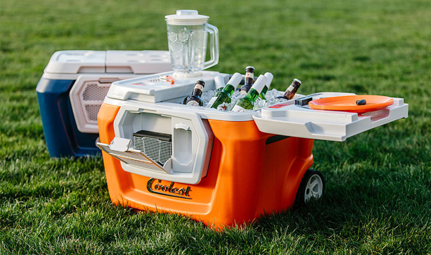 coolest cooler asks backers more money 2016 04 14 01