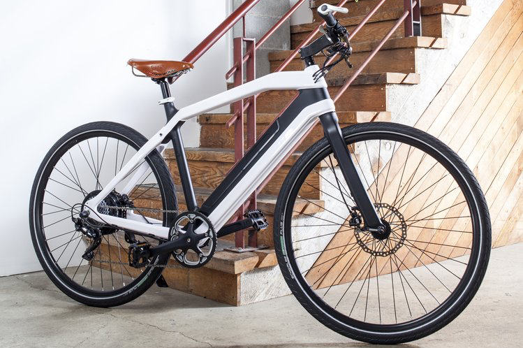 diavelo zeitgeist electric bike main