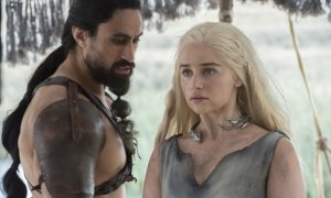 game of thrones season six premiere hbo now piracy 6 5