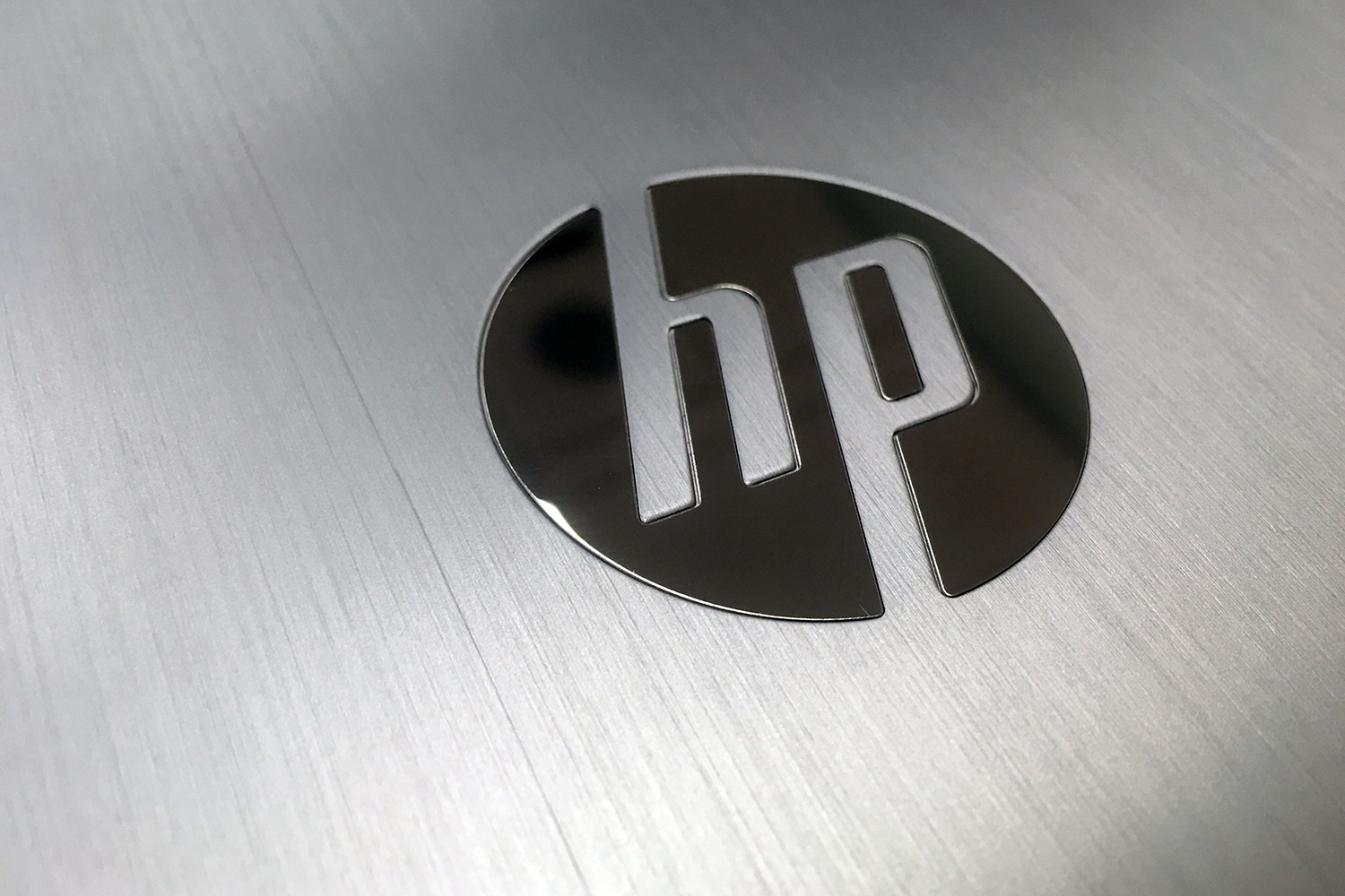 HP Chromebook 13