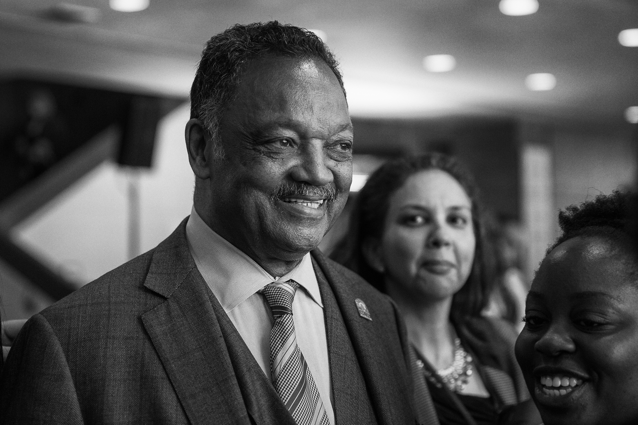 jesse jackson tech diversity interview 1 bw