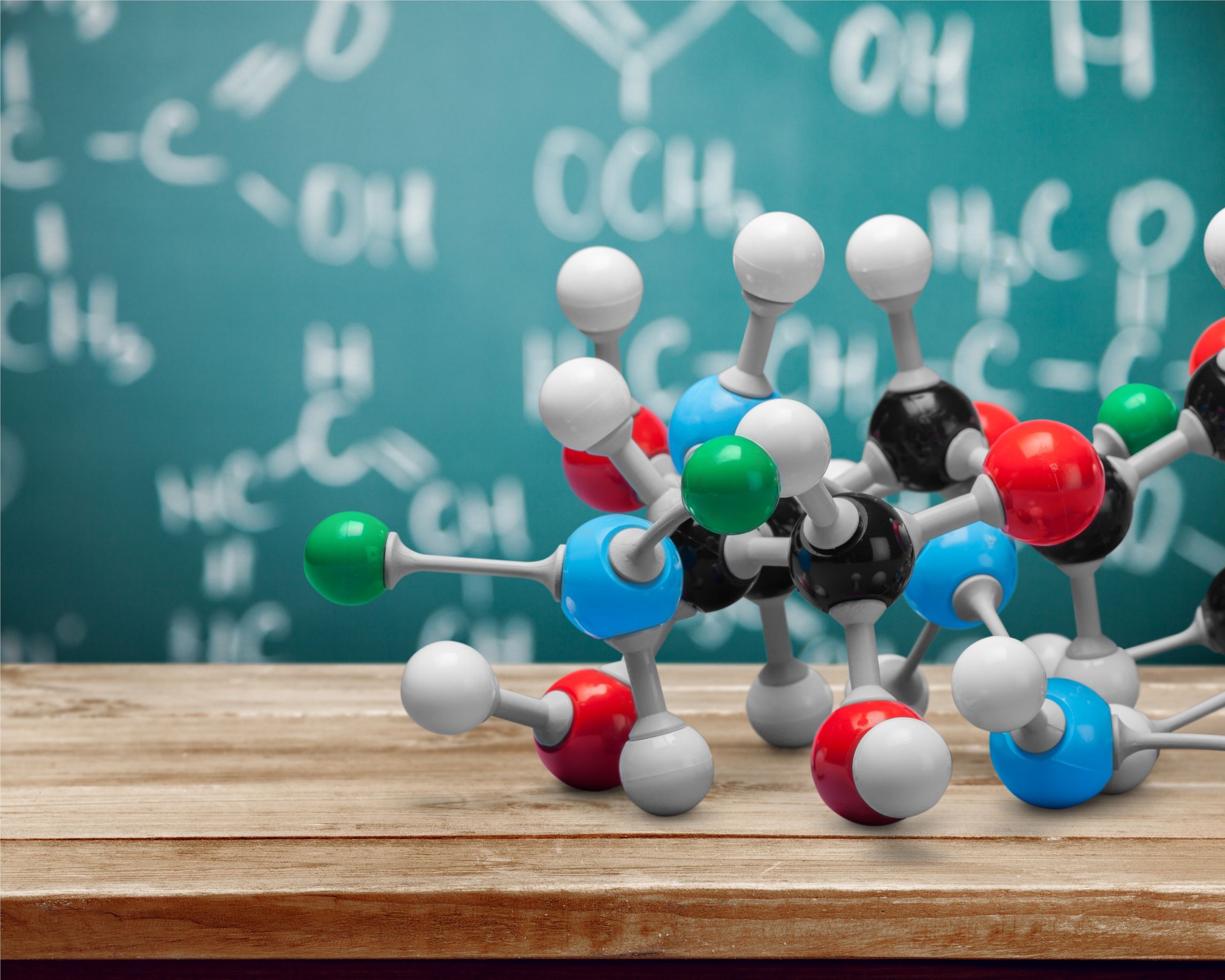 quantum spin liquid matter