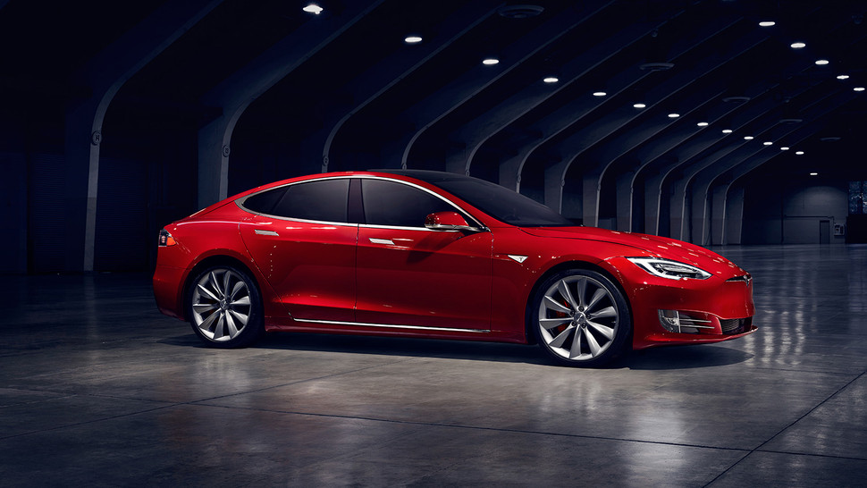 tesla-model-s-updates