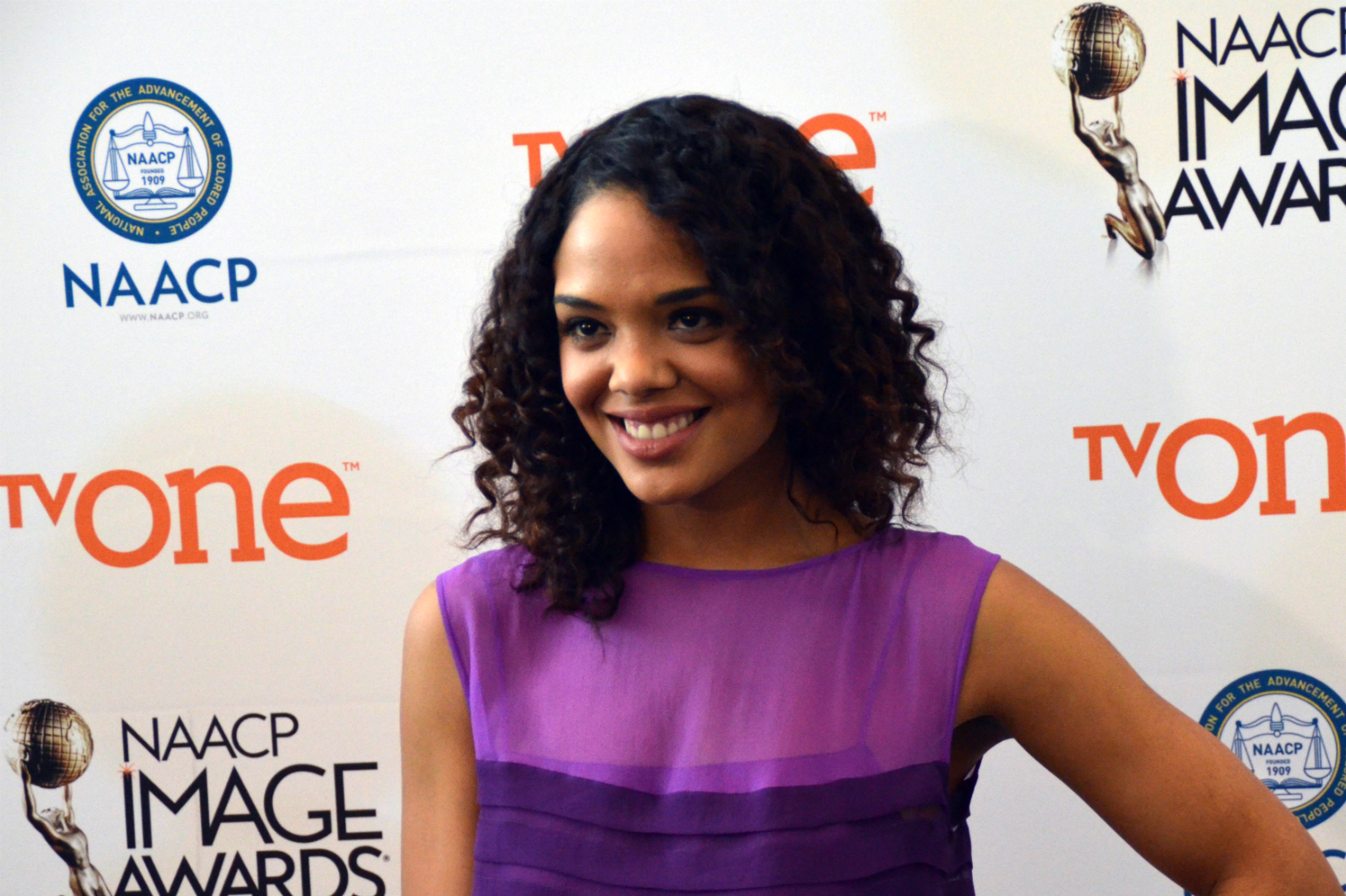 han solo movie female lead casting tessa thompson flickr