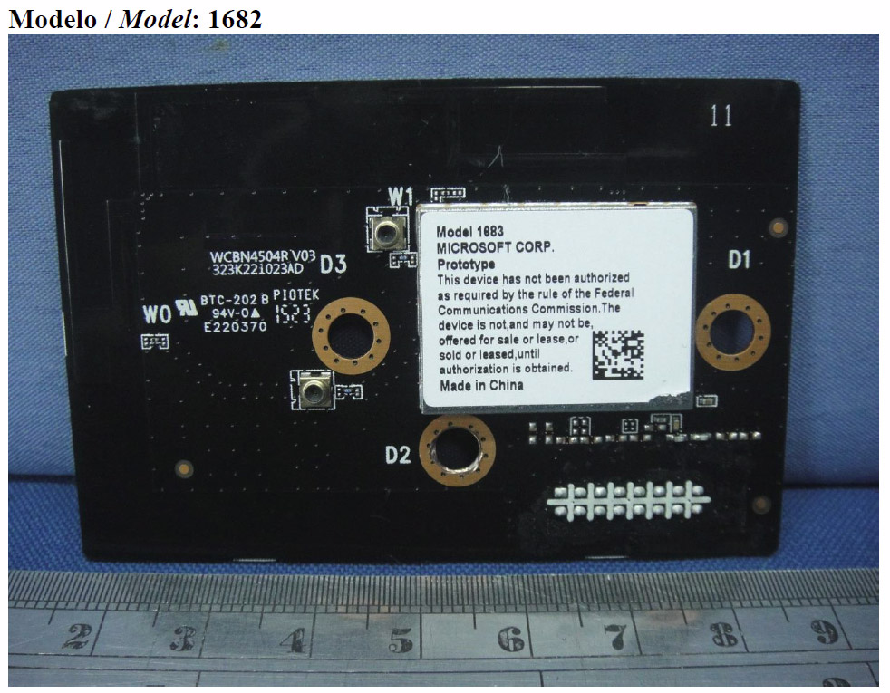 xbox one brazil leak xboxchip