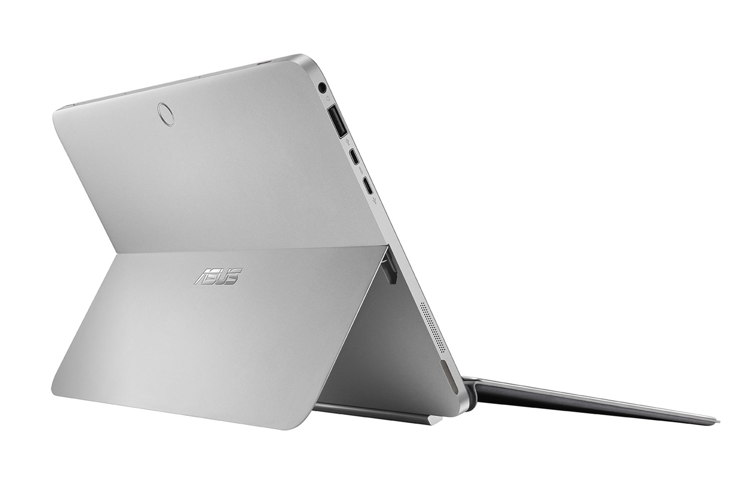 asus computex 2016 transformer mini 2