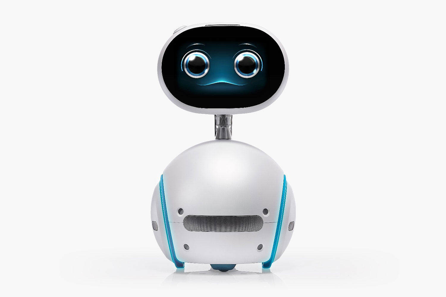 Asus Zenbo