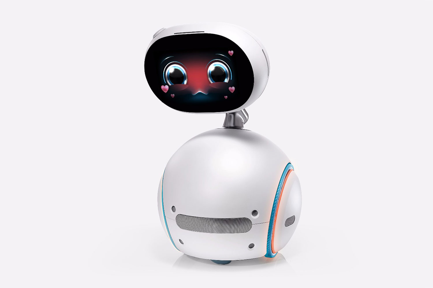 Asus Zenbo