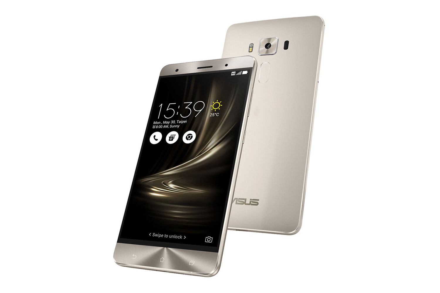 asus zenfone 3 001