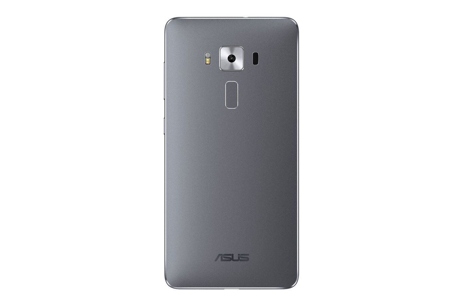 asus zenfone 3 003