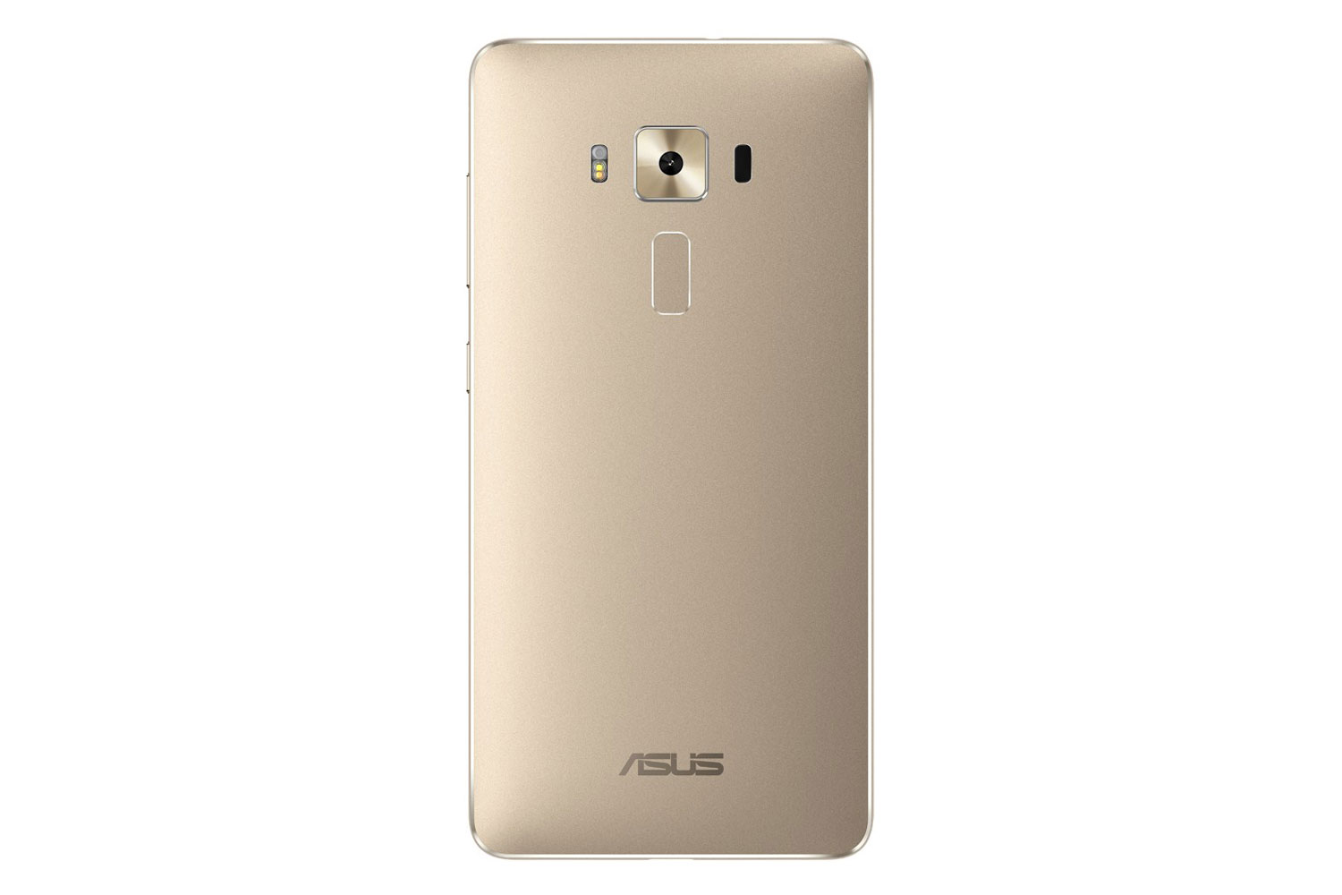 asus zenfone 3 005